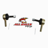 All Balls Racing Tie Rod End Kit 51-1025