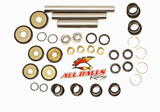 All Balls Racings Rear Independent Kit/1 Side Only 50-1035