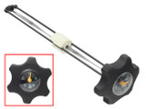 Spi Fuel Tank Cap