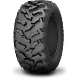 Kenda Kenda K3203 Mastodon At 28X9R14 Tire