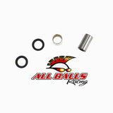 All Balls Racing Lower Shock Bearing Kit 29-5017