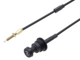 Bronco Choke Cable AT-05362
