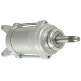Wildboar Starter Motor 410-54028