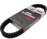 All Balls Racings All-Traxion Hd Cvt Belt 25-9024