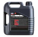 Liqui Moly Liquimoly Motorbike Hd Synth 20W-50 Street 4L