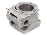 Spi Spi Cylinder Arctic Cat