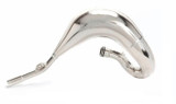 Fmf Racing Fmf Fatty Pipe