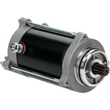Wildboar Starter Motor 410-54048