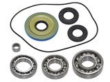 Bronco Bronco Differential Bearing Kit - Front
