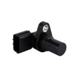 Rmstator Speed Sensor RMS140-107573