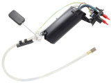 SPI Complete Electric Fuel Pump Module S/D -Lynx SC-07021