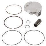 Vertex Forged Gp Racer'S Choice Piston Kit 24167B