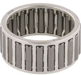 Hotrods Inc Hotrods Crank Pin Bearing HR00054