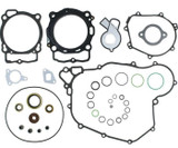 Vertex Complete Gasket Kit With Seals 8110066