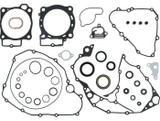 Vertex Complete Gasket Kit With Seals 8110068