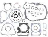 Vertex Complete Gasket Kit With Seals 8110071