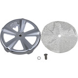 Vance & Hines 71017 Insert A/C Chr V&H Vo2