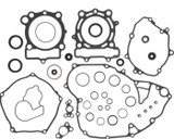 Vertex Complete Gasket Kit With Seals 8110073
