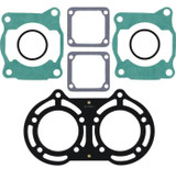 Vertex Top End Gasket Kit 8100044