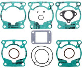 Vertex Top End Gasket Kit 8100079