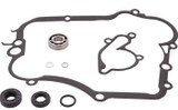 Vertex Vertex Water Pump Rebuild Kit
