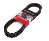 Gates Gates G Force Redline Atv/Utv Drive Belt