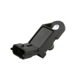 Rmstator Rmstator T-Map Pressure Sensor