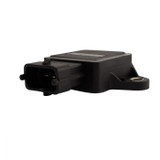 Rmstator Throttle Position Sensor RMS140-108258