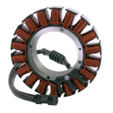 Rmstator Premium Stator RMS010-108652