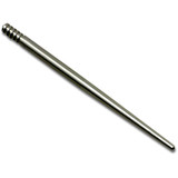 Mikuni Genuine Mikuni Jet Needle J8-6Ej12-59 Mikuni Genuine Mikuni Jet Needle J8-6Ej12-59