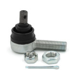 Epi Performance Tie Rod End WE315075