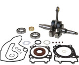 Hotrods Inc Hotrods Bottom End Kit HR00210