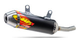 FMF Racing Powercore 2.1 25213
