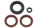 Namura Engine Oil Seal Set NW-09399
