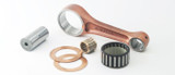 Namura Connecting Rod Kit RA-50013