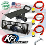 Kfi Kfi Ranger Multi-Mount Kit