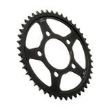 Jt Sprocket Jt Rear Sprocket 45 Tooth JTR1330.45ZBK