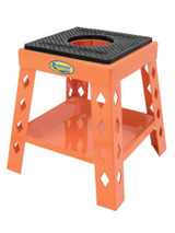 Motorsport Products Stand Mini/Super Moto Org