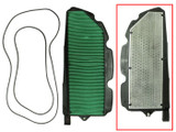 Bronco Air Filter AT-07235