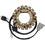 Rick's Electric New Oem Style Kawasaki Stator 21-720