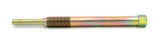 Epi Performance Epi Primary Clutch Puller