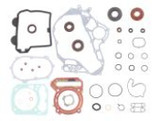 Namura Full Gasket Set NA-80019F