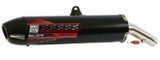 Big Gun Exhaust - Ballistic Series - Exaust Yamaha Slip On 179914