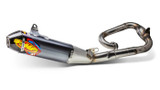 FMF Racing Factory 4.1 Rct Yamaha 44477