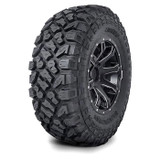 Kenda K32104R Klever Xt 30X10R15 8Pr 083204152D1