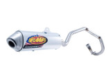 Fmf Racing Fmf Mini Moto Kawasaki