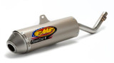 FMF Racing Mini Moto Kawasaki 42161
