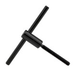 Epi Performance Epi Belt Removal Tool