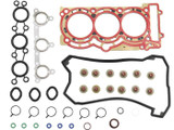 Namura Top-End Gasket Set NA-80015T