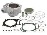 Namura Cylinder Kit CA-10002K